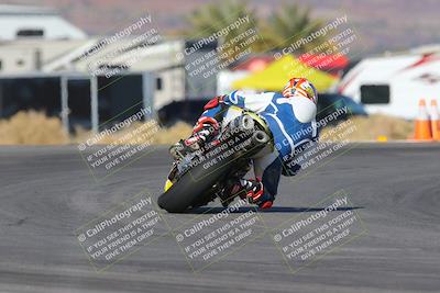 media/Dec-15-2023-Apex Assassins (Fri) [[91f19fb1c7]]/Trackday 2/Session 4 (Turn 16)/